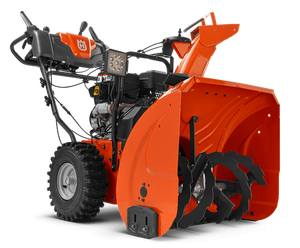 Husqvarna ST 224