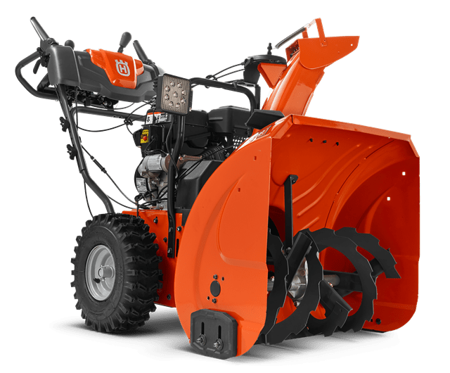 Husqvarna ST 224