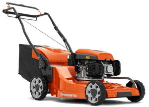 HUSQVARNA LC 253S