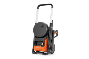 Husqvarna PW 370