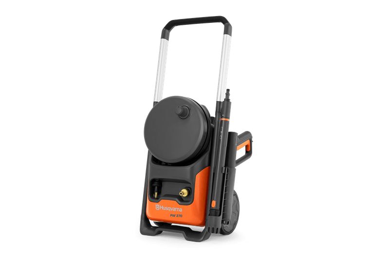 Husqvarna PW 370