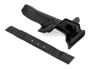 BioClip® kpl. (klapp+tera) LC 142i/iS