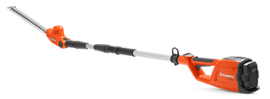 Husqvarna 120iTK4-H