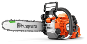 Husqvarna 540 XP® Mark III 