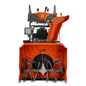 Husqvarna ST 224