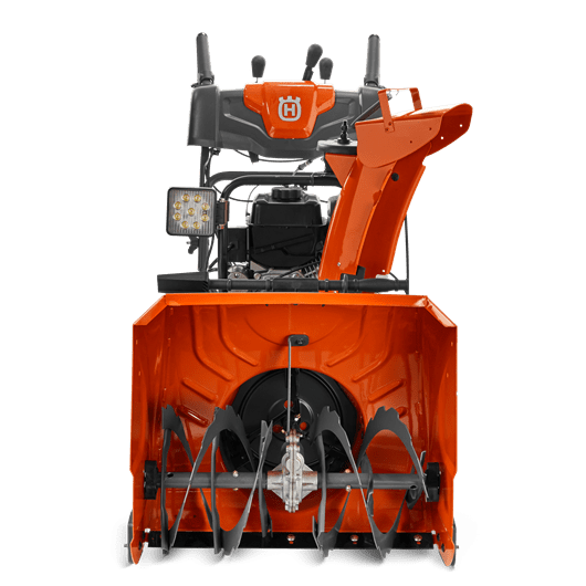Husqvarna ST 224