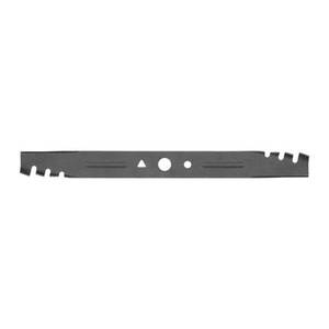 Milwaukee tera 21’’/ 53 CM 