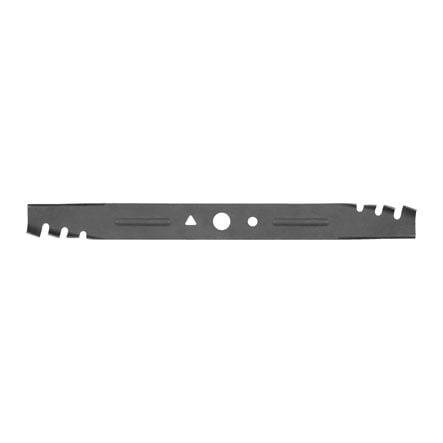 Milwaukee tera 21’’/ 53 CM 
