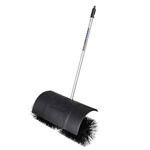 Milwaukee M18 FOPH-BBA pühkija