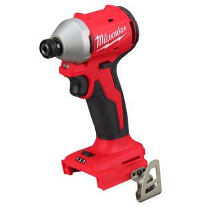 Milwaukee lööktrell M18 BLIDR-0X