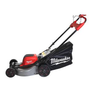 Milwaukee M18 F2LM46-0