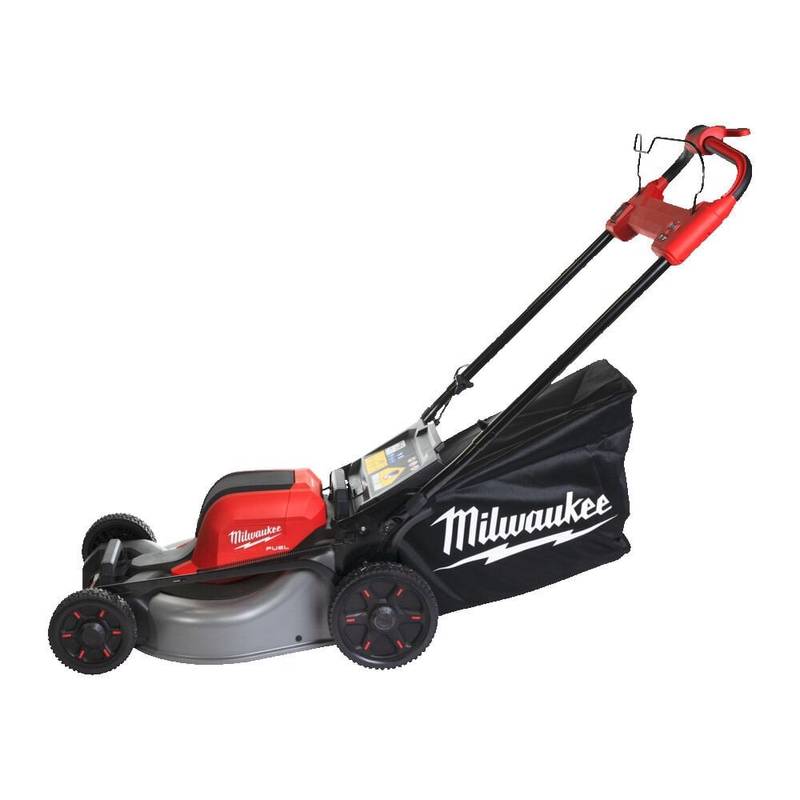 Milwaukee M18 F2LM46-0