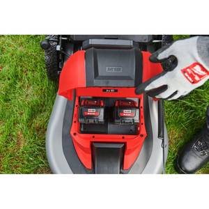 Milwaukee M18 F2LM46-0