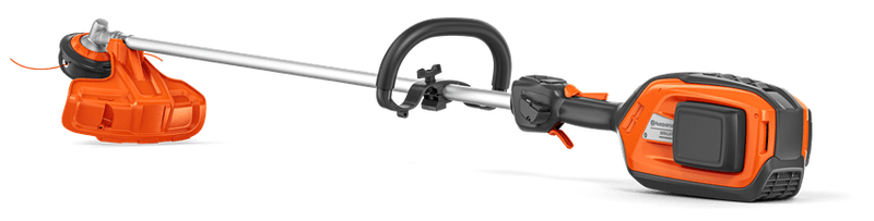 Husqvarna 525iLXT