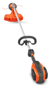 Husqvarna 525iLXT