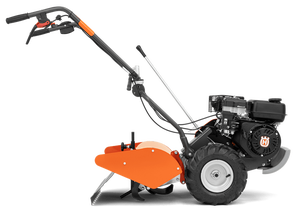 HUSQVARNA TR 348