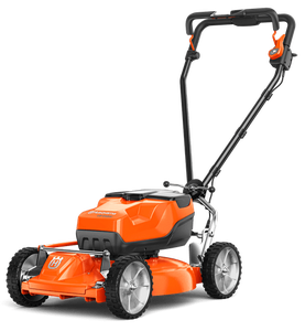 Husqvarna LB 448iV
