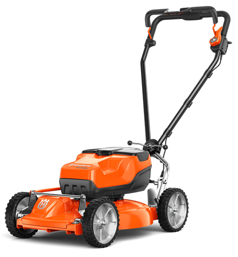 Husqvarna LB 448iV