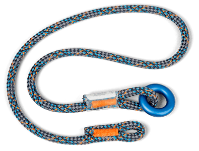 Multisling rõngaga, 1.3m