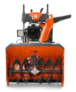 Husqvarna ST 324