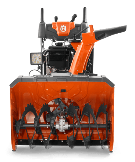 Husqvarna ST 324