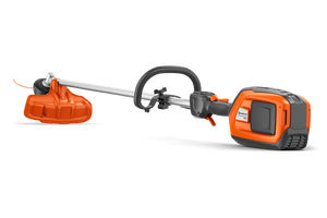 Husqvarna 325iL
