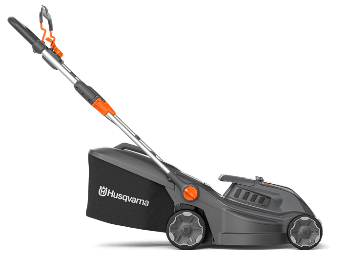 Husqvarna Aspire™ LC34-P4A