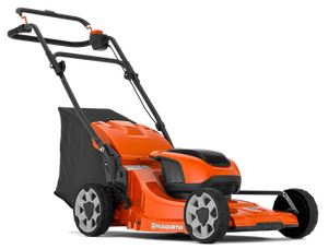 Husqvarna LC 142i