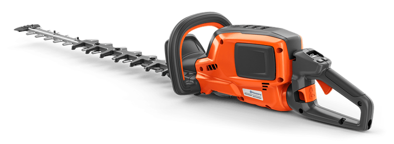 Husqvarna 522iHDR60