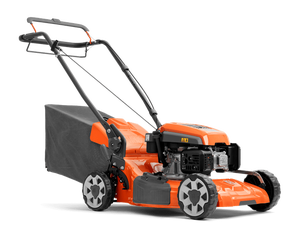 HUSQVARNA LC 151S