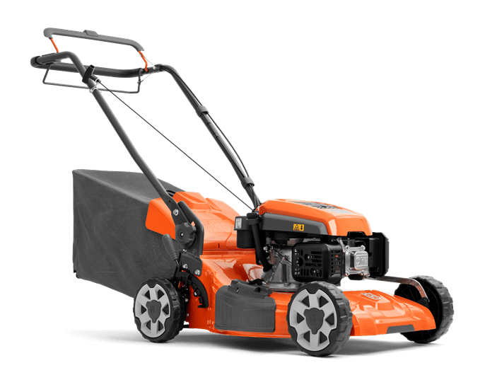 HUSQVARNA LC 151S