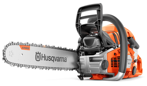 Husqvarna 560 XP® Mark II