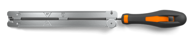 Teritusrakis X-Precision SP11G Mini Pixel 1/4" 4,0mm