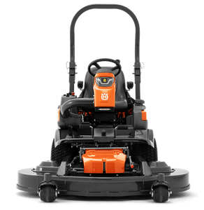 HUSQVARNA P 524X