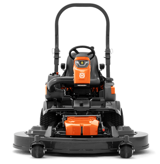 HUSQVARNA P 524X