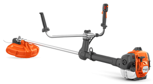 Husqvarna 525RXT Mark II
