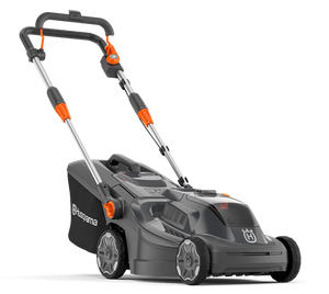 Husqvarna Aspire™ LC34-P4A