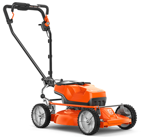 Husqvarna LB 448iV