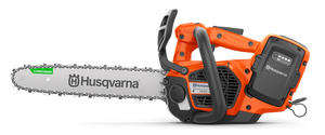 HUSQVARNA T540i XP G