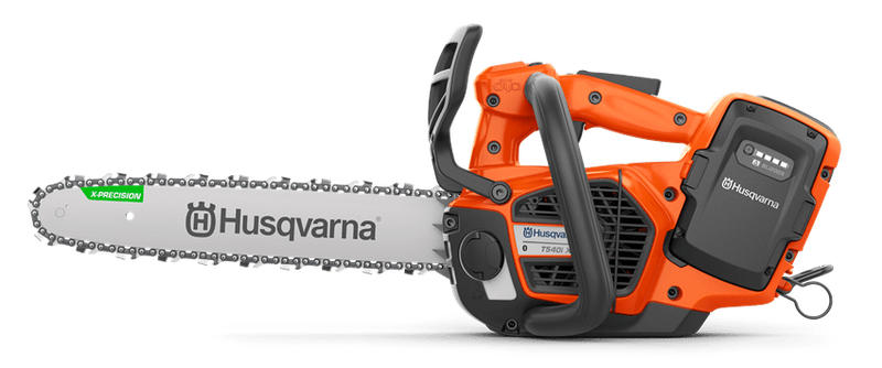 HUSQVARNA T540i XP G