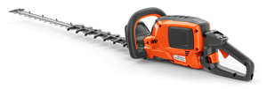 Husqvarna 522iHD75