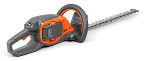 Husqvarna 215iHD45