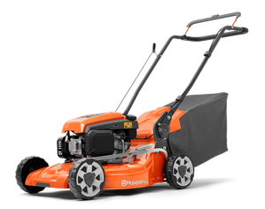 HUSQVARNA LC 151S