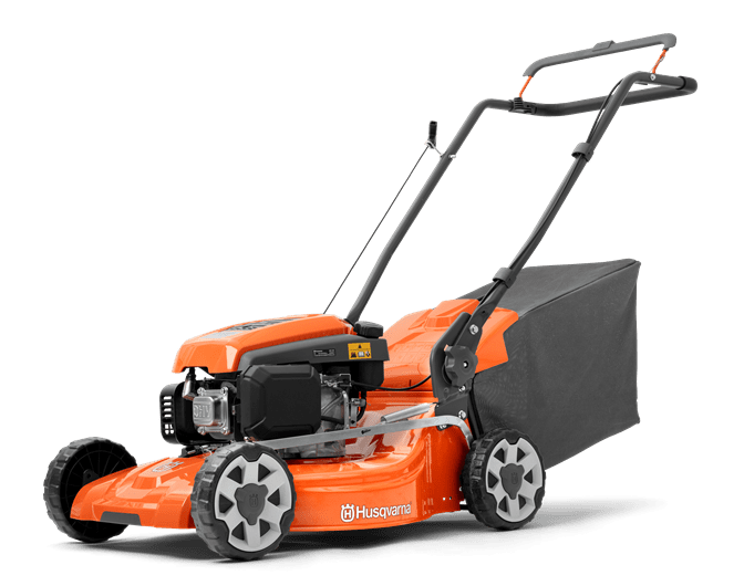 HUSQVARNA LC 151S
