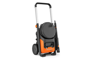 Husqvarna PW 360