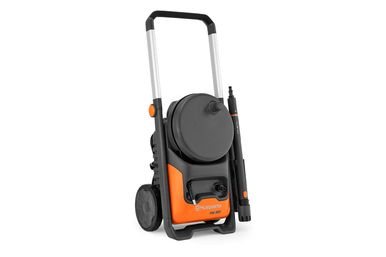 Husqvarna PW 360