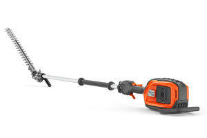 Husqvarna 525iHE4