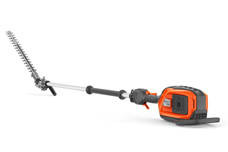 Husqvarna 525iHE4