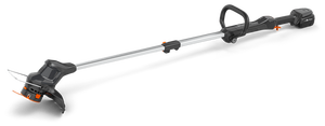 Husqvarna Trimmer Aspire™ T28-P4A  aku- ja laadijaga 4.0Ah