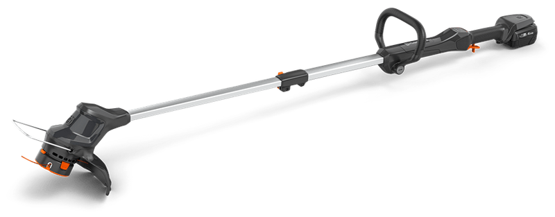 Husqvarna Trimmer Aspire™ T28-P4A  aku- ja laadijaga 4.0Ah